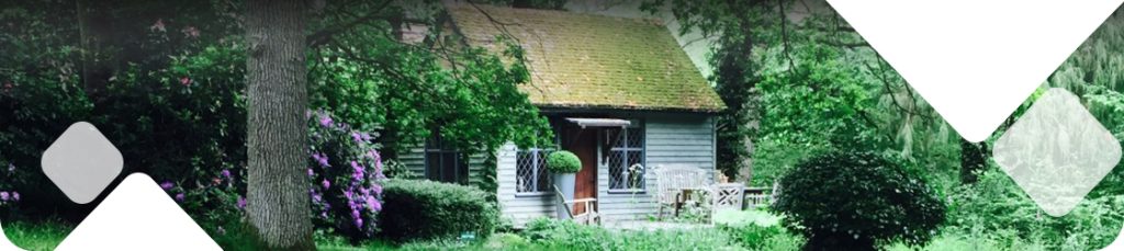 top features holiday let investment