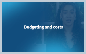 holiday let cpd training