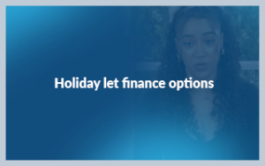 holiday let cpd training