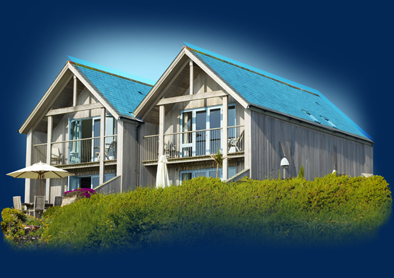 holiday let cpd training course