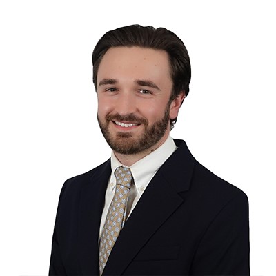 buy-to-let bridging manchester and north west