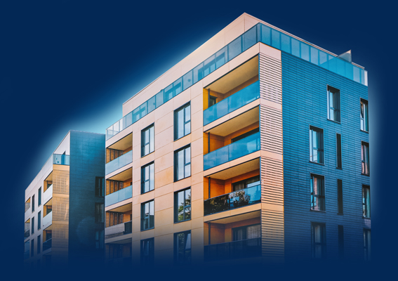 Student Accommodation CPD Training Certification