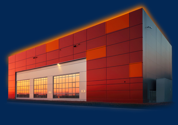 warehouses cpd training