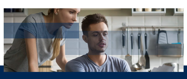 00 Report_Landlord Tenant Relationship