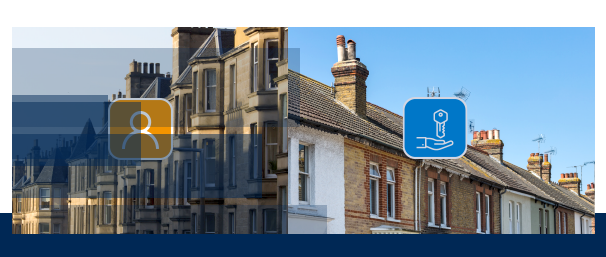 01 Report_Landlord Tenant Relationship