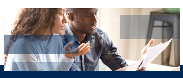 02 Report_Landlord Tenant Relationship