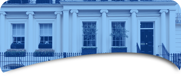 homeowners and landlords wishes