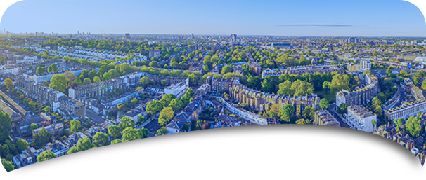 Addressing the Housing Crisis