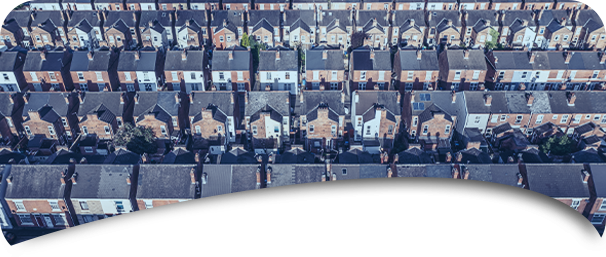 The UK’s property policy wish-list