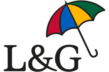 Legal and General
