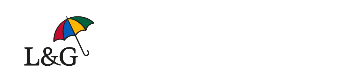 l and g mortgage club