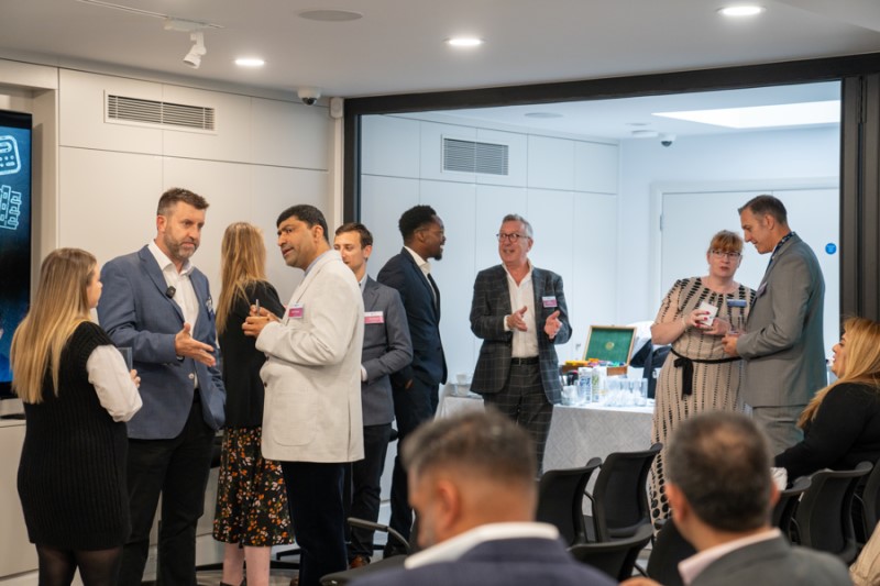 MFS aproaching affordability event