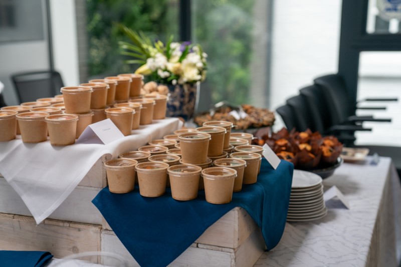 MFS aproaching affordability event