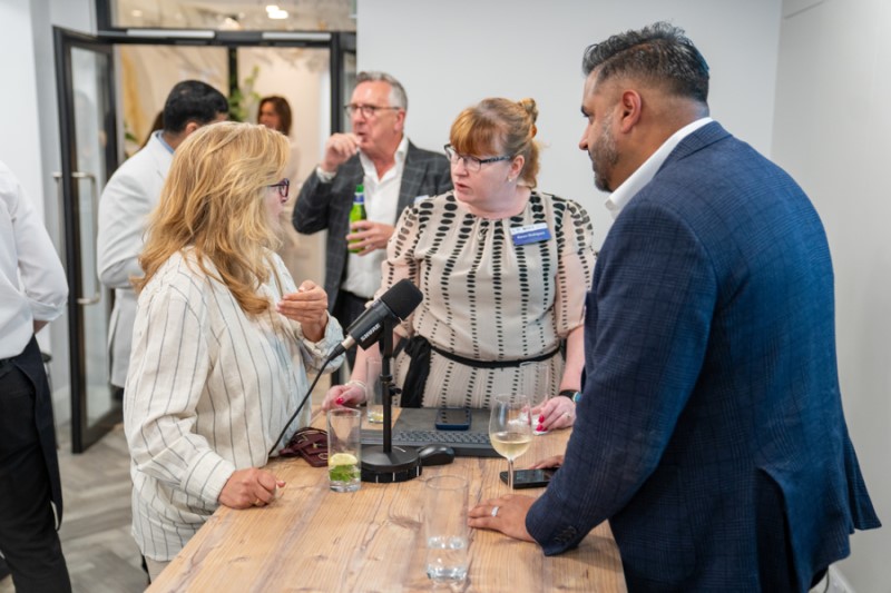 MFS aproaching affordability event