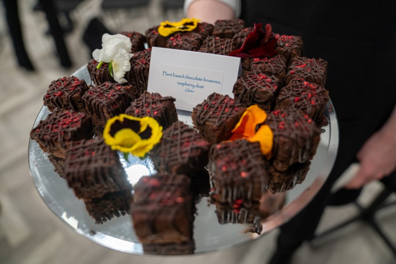 MFS aproaching affordability event