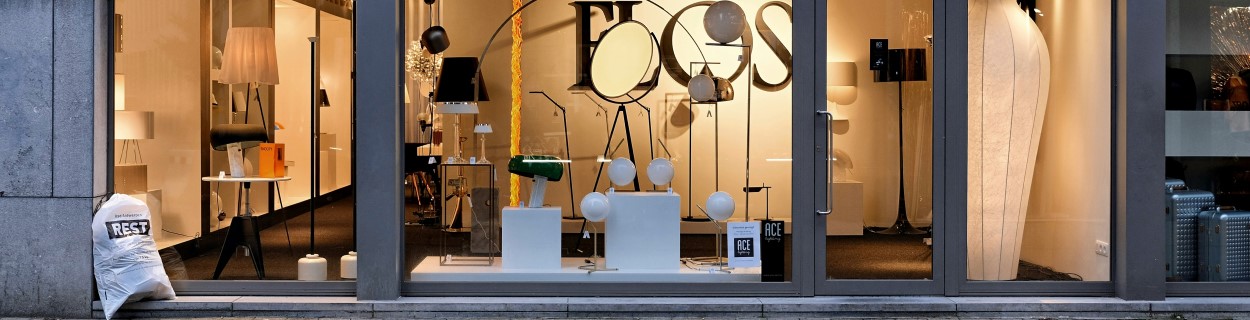 semi commercial conversion