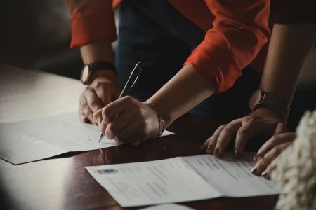 title indemnity insurance