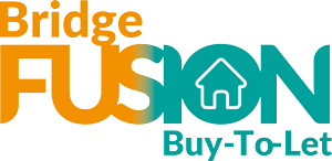 bridge-fusion-logo