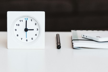 pooling our resources