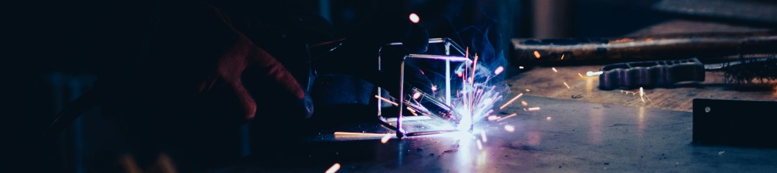 refinancing conversion