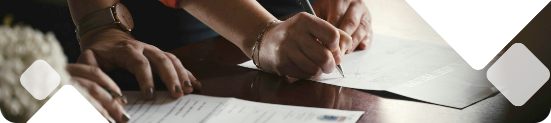 share purchase agreement spa