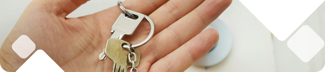 do i have to refinance with the same lender