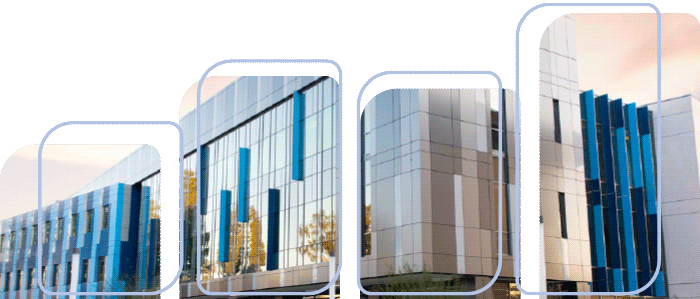 What is Owner-Occupied Commercial Real Estate?