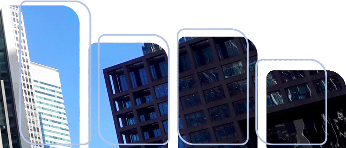 Benefits of Owner-Occupied Commercial Real Estate