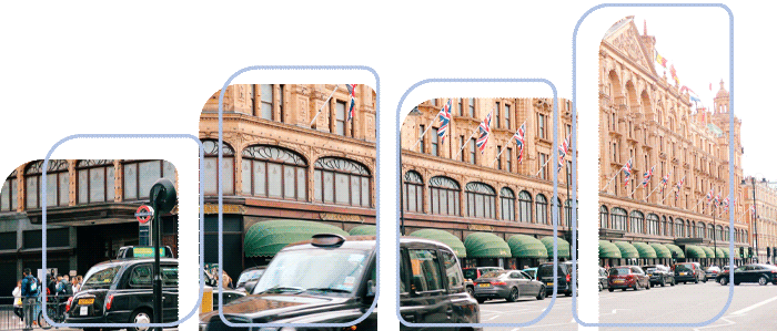 Challenges of Getting Commercial Owner-Occupier Finance