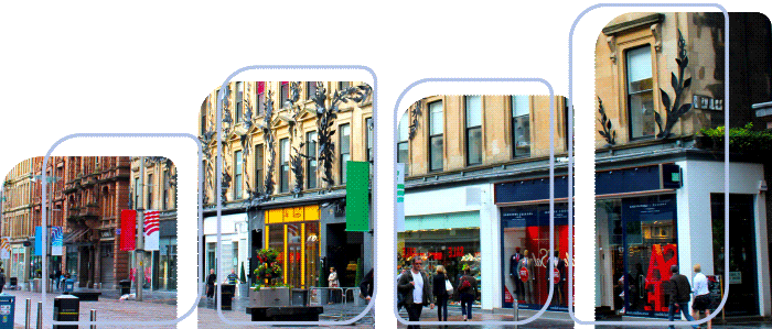 Interest Only vs. Repayment