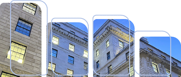 The Role of a Commercial Mortgage Broker