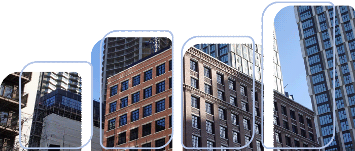 Market Insights for Commercial Properties