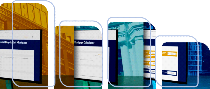 Useful Tools: Commercial Calculators