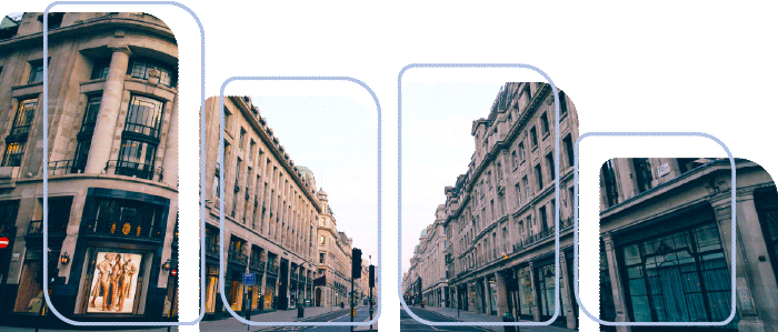 Why Work with Market Financial Solutions?