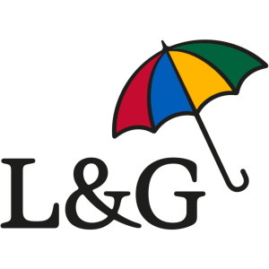 Legal and General