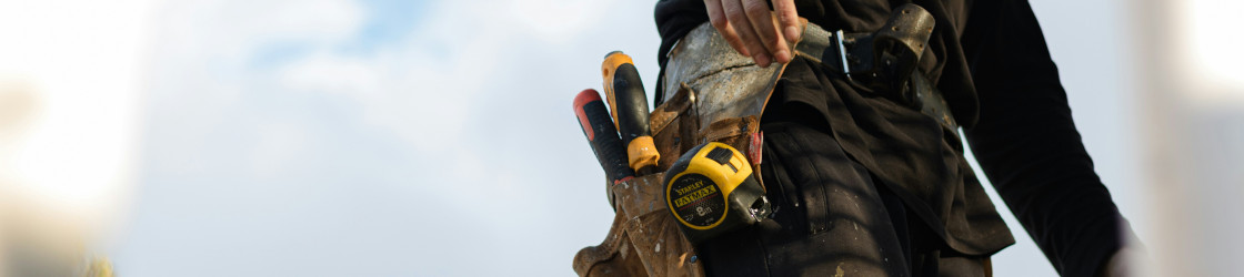 permitted development rights explained