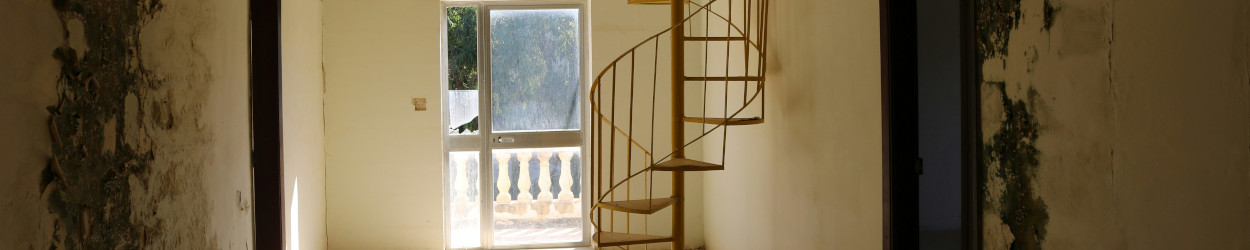 Does the BRRRR Method Work for investors