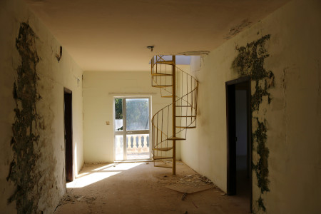 Does the BRRRR Method Work