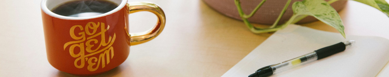 Passive income through property investment